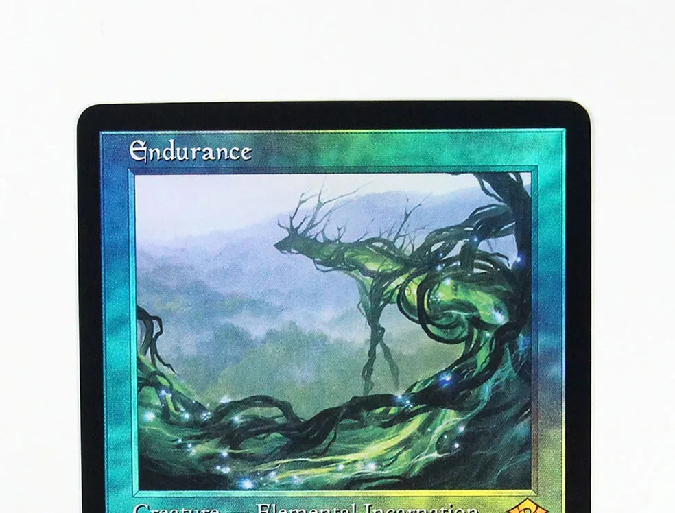 Tcg proxy волшебные карты игра - Фотография_5