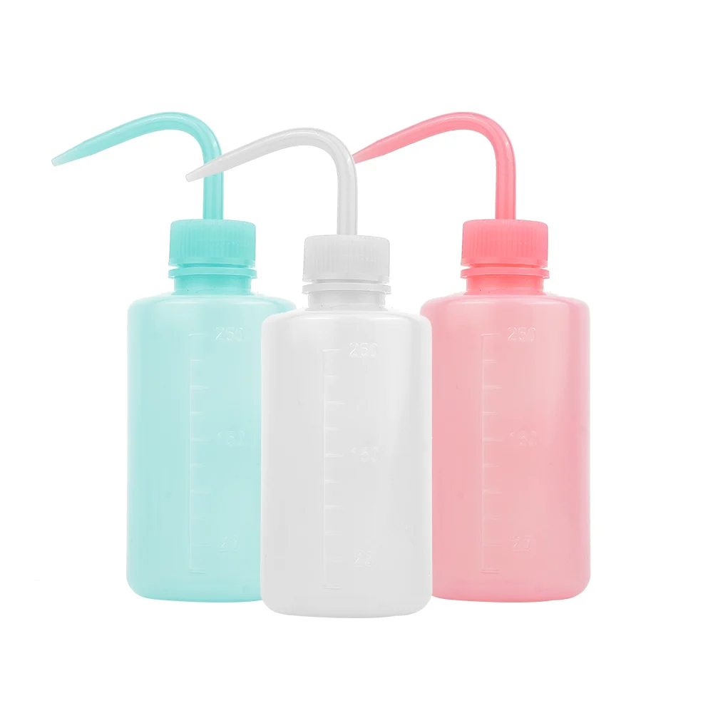 Бутылочка anjosirma для удлинения ресниц - Фотография_6