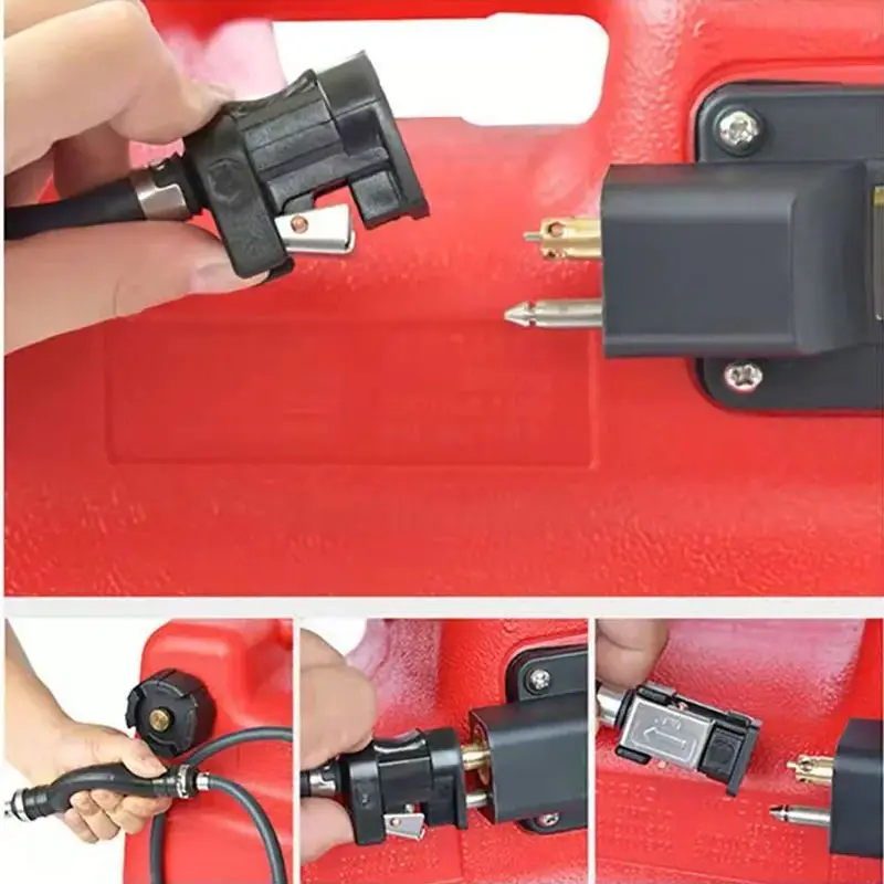 Для yamaha motorboat 195 мм novo - Фотография_5