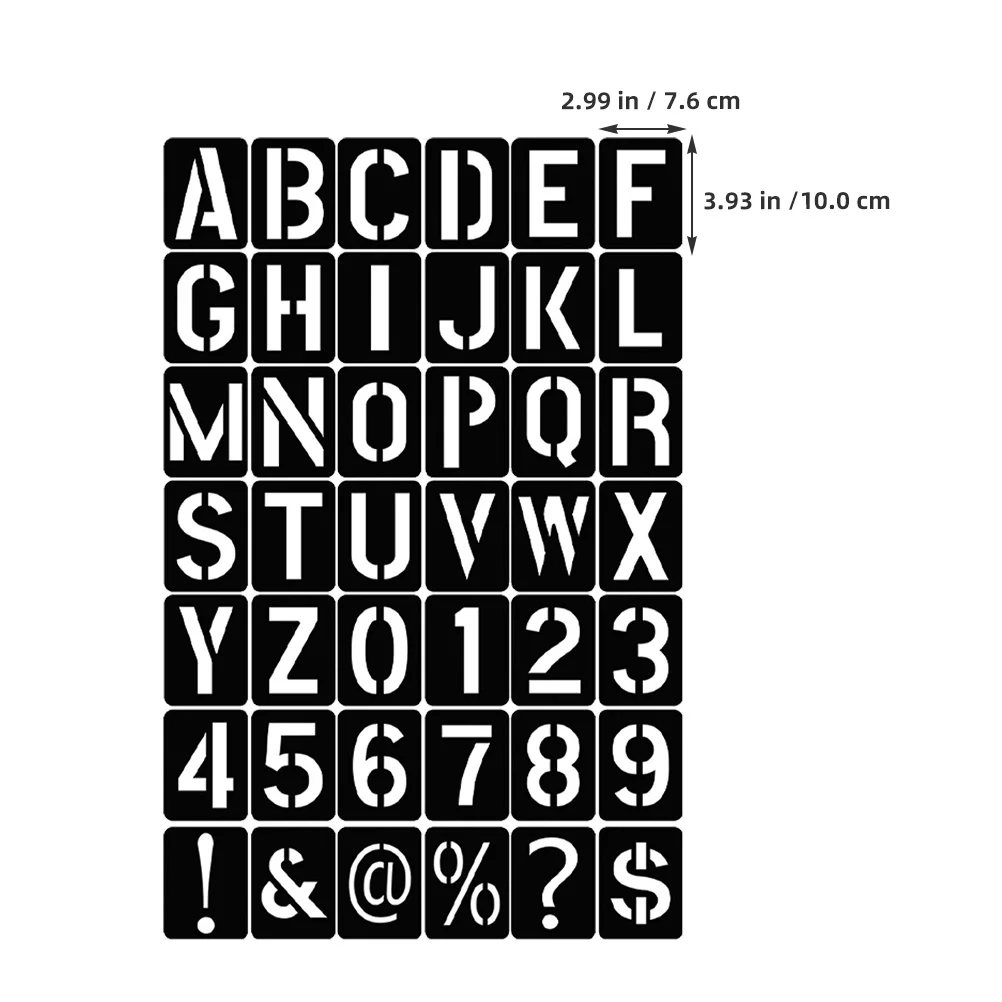 2 комплекта многоразовых пластиковых - Фотография_6