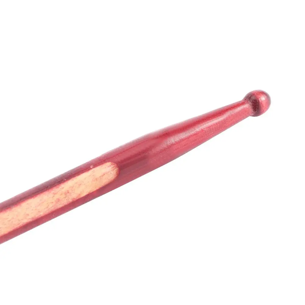 Glazing sharp wooden handle ceramic - Фотография_2