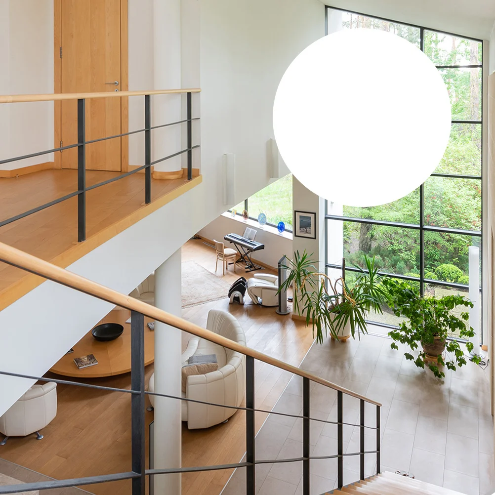 Шарики для перил лестницы