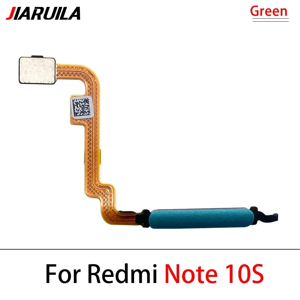 Для xiaomi redmi note 10 pro 10s - Фотография_2