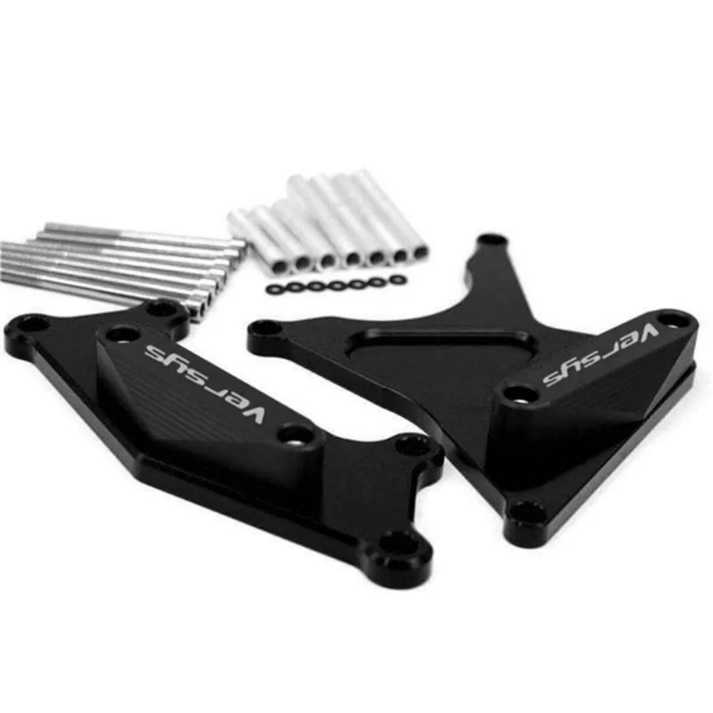 Для versys 650 kle650 2020-2011 - Фотография_2