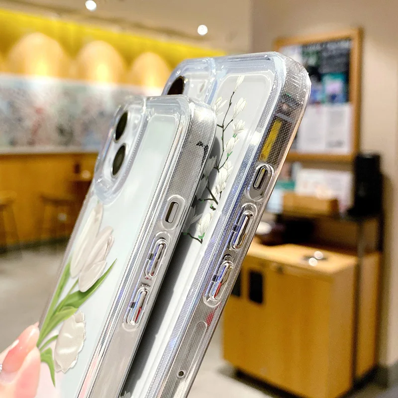 Чехол для iphone 11 чехол для iphone - Фотография_6