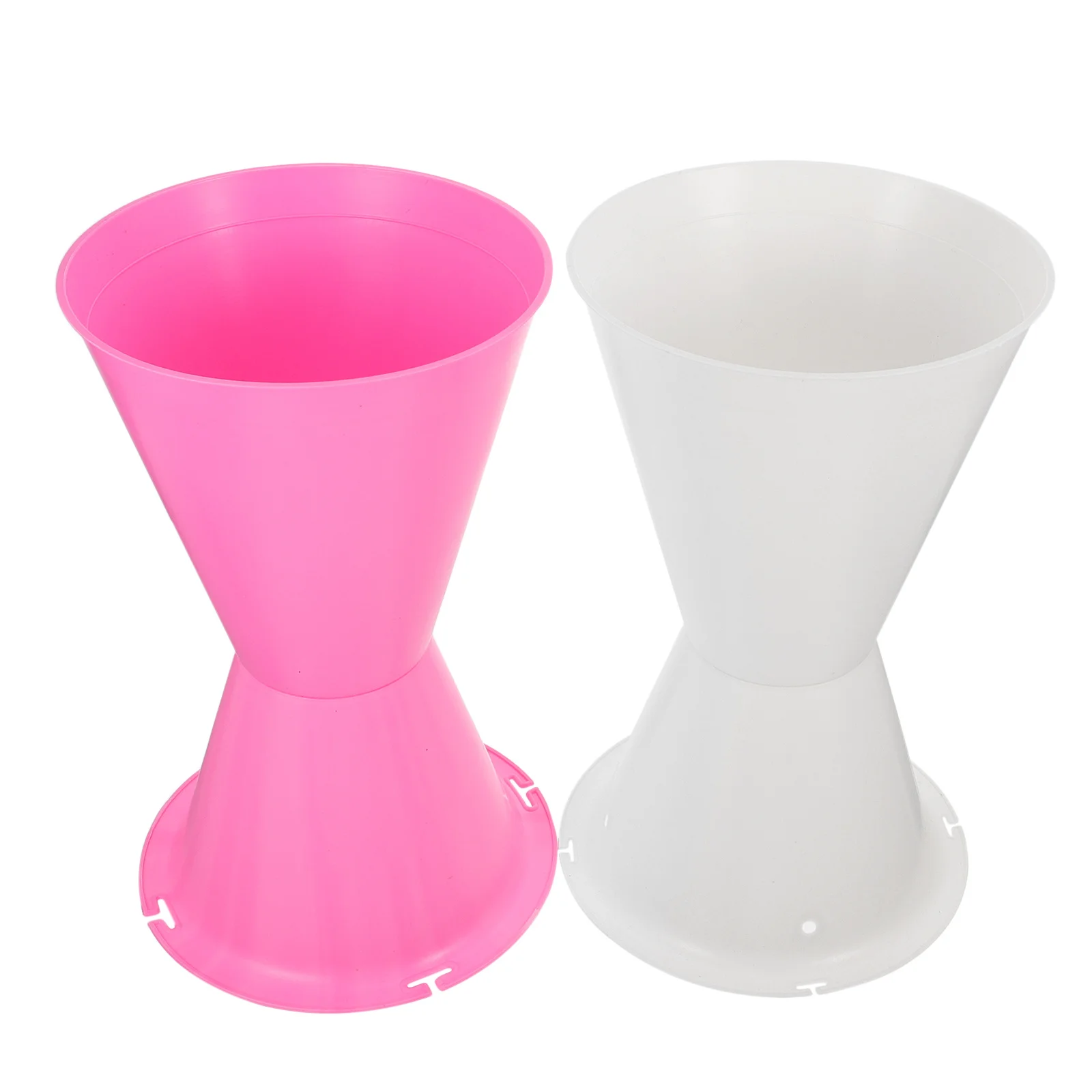 Основания для цветочных композиций - Фотография_3