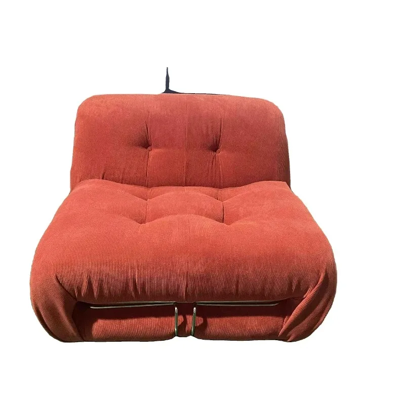 Диван мебель для гостиной бархатный