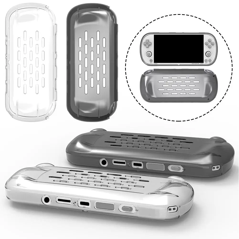 Для trimui smart pro портативный - Фотография_4