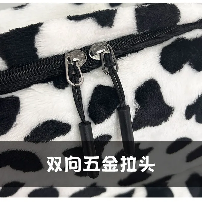 Новая женская сумка - Фотография_2