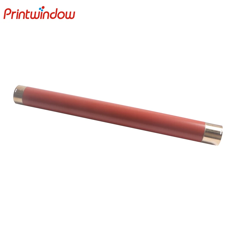 Высококачественный верхний фьюзерный - Фотография_4