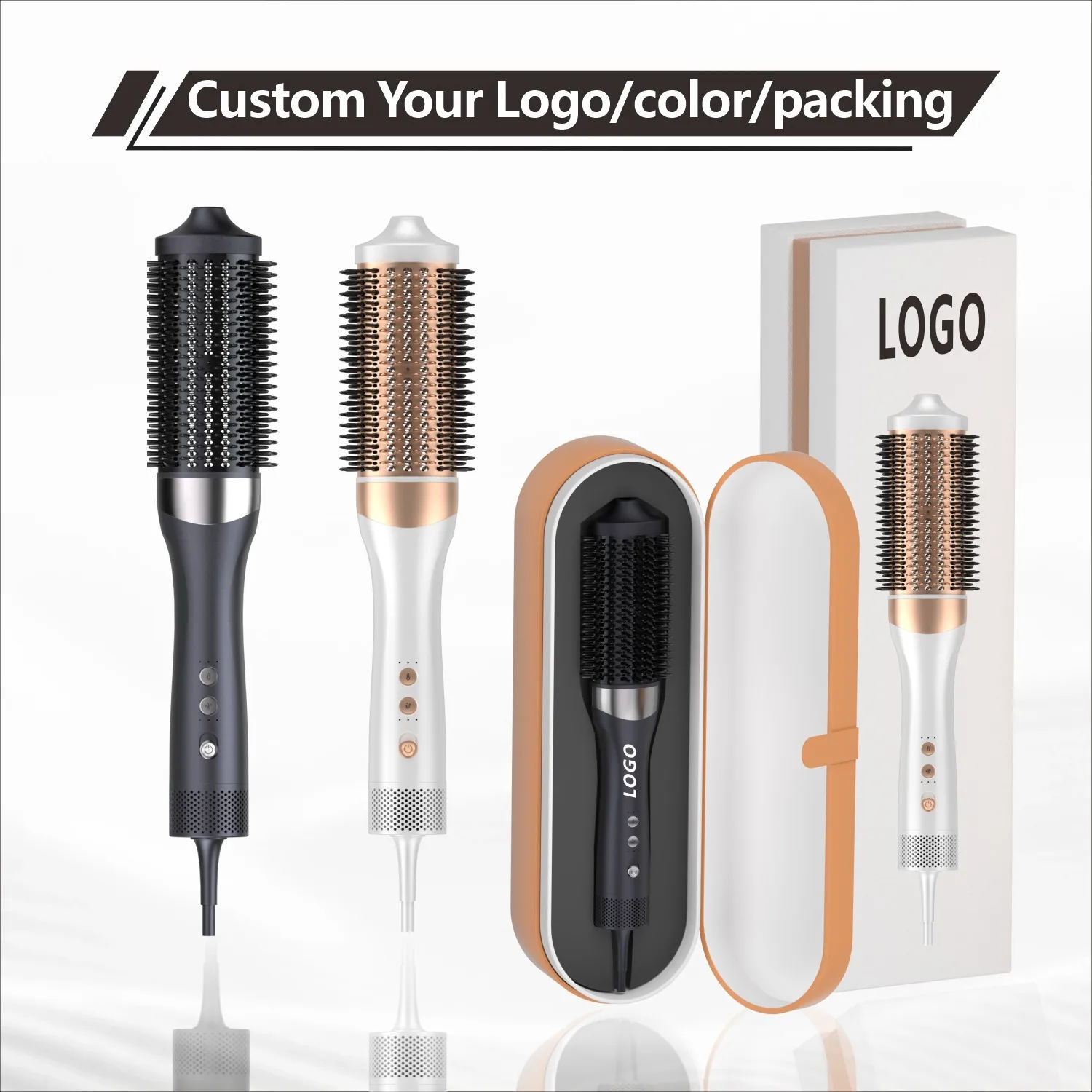 Быстрая доставка - Фотография_4