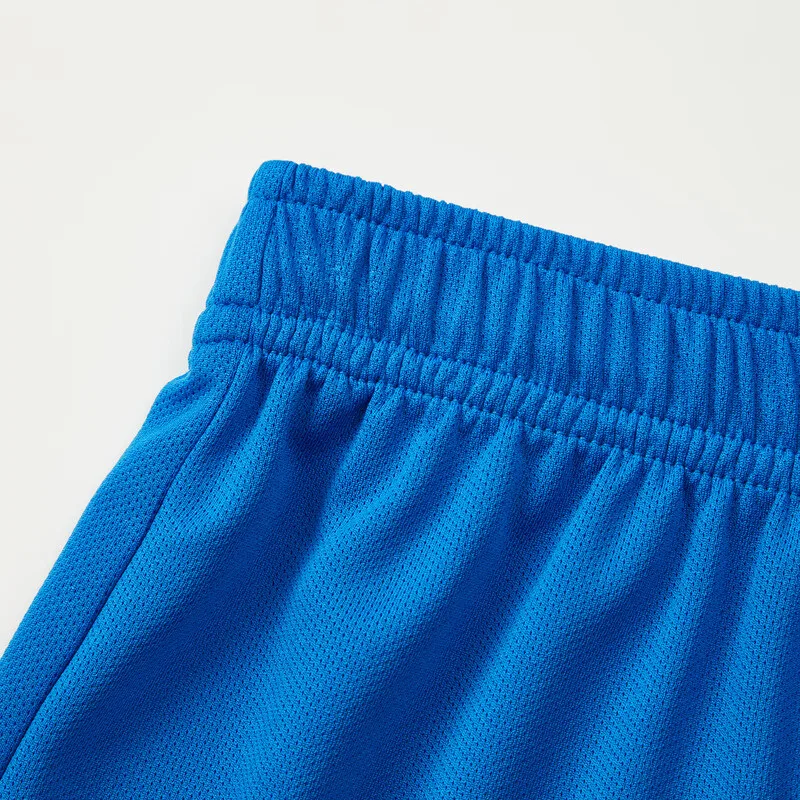 Детские футбольные трикотажные костюмы kelme - Фотография_4