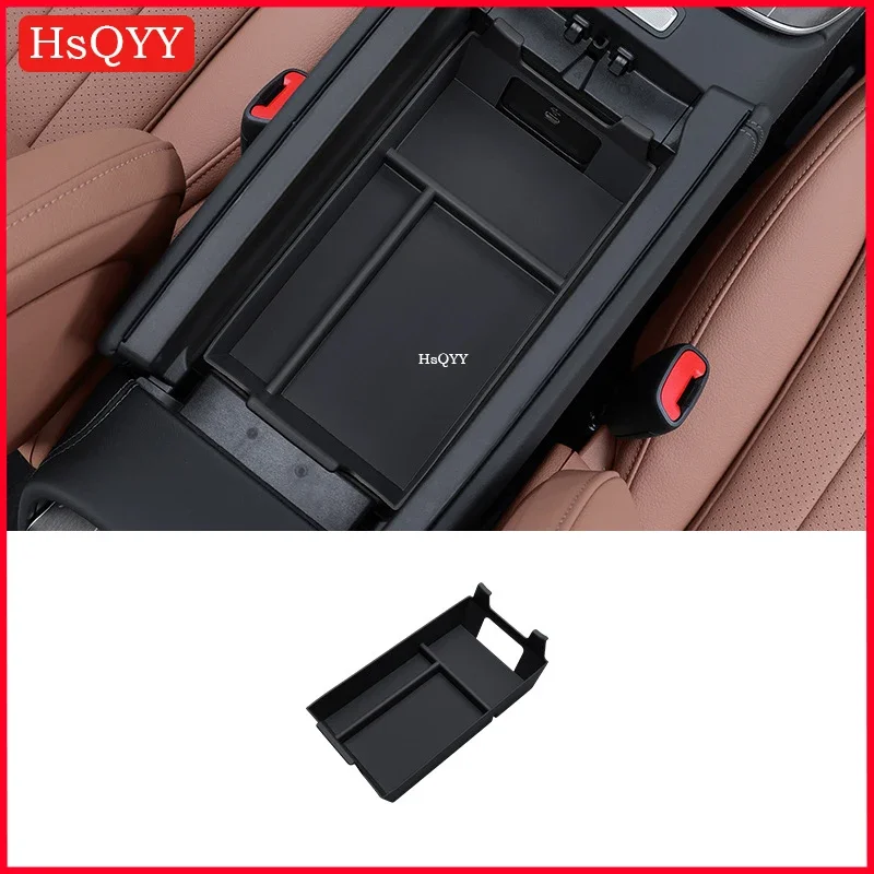 Для mercedes benz e class w214 - Фотография_3