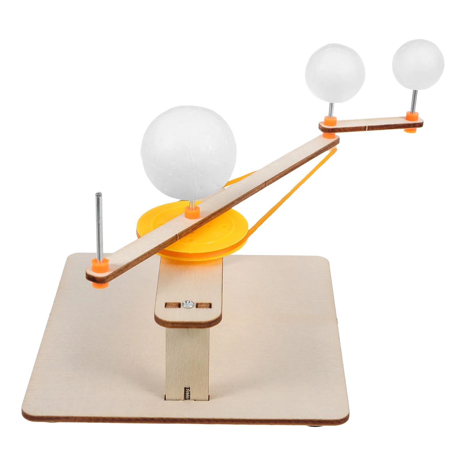 1 комплект, 1 комплект солнечной