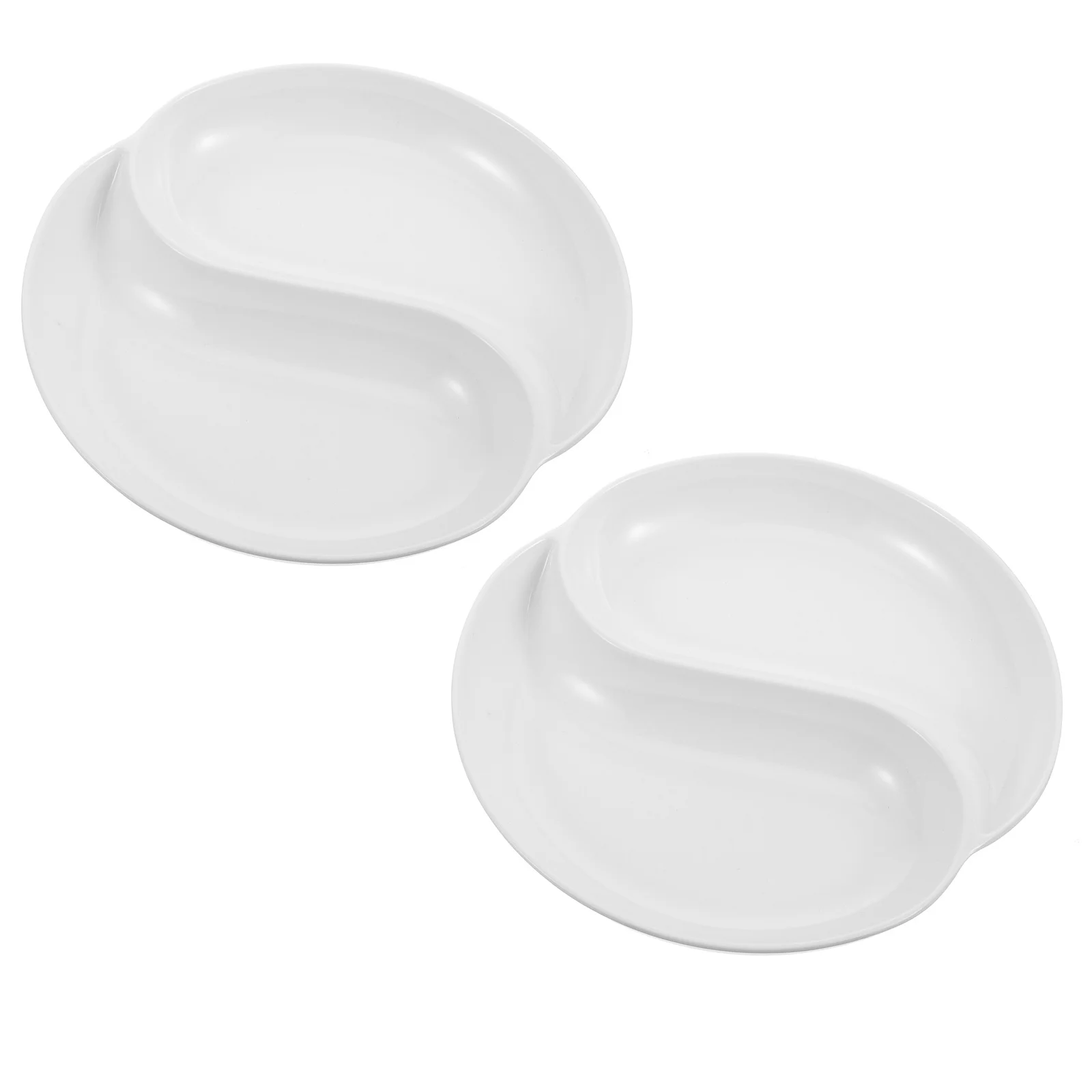 Цветная табличка для дисплея - Фотография_2