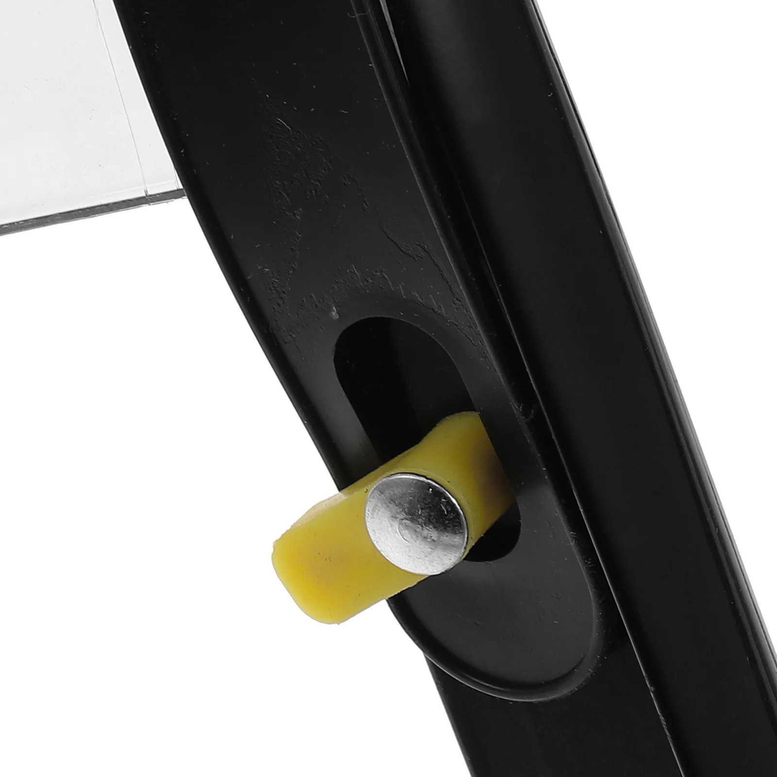 Защитная маска для лица - Фотография_2