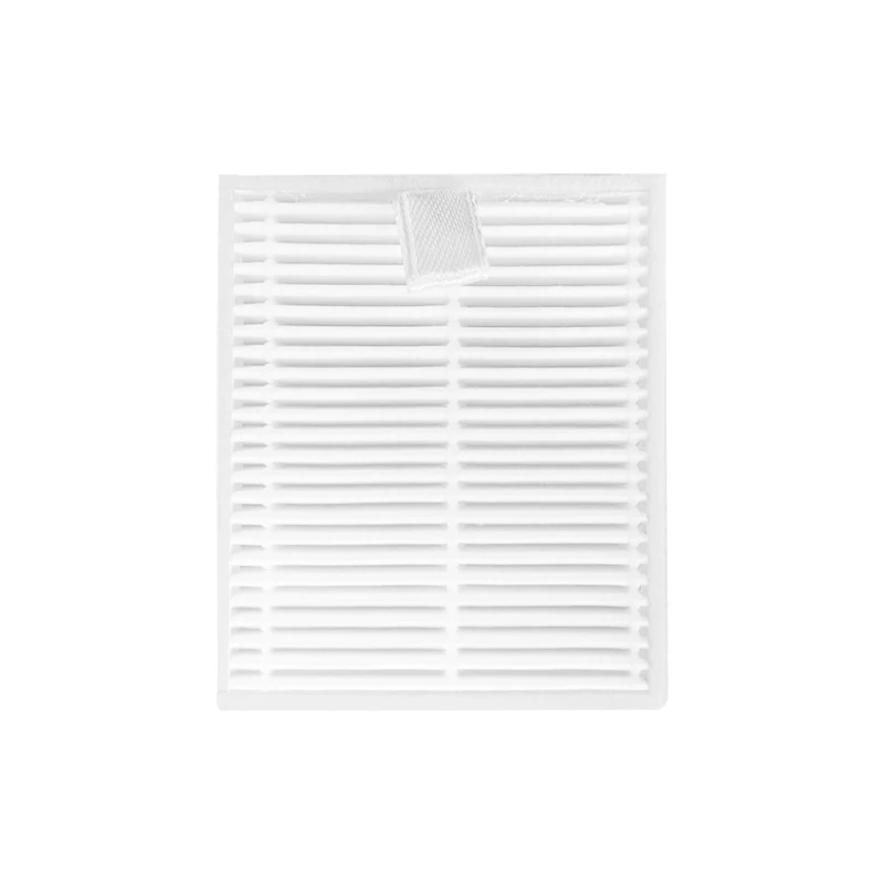 Для xiaomi e12 e10 b112 подметальный - Фотография_3