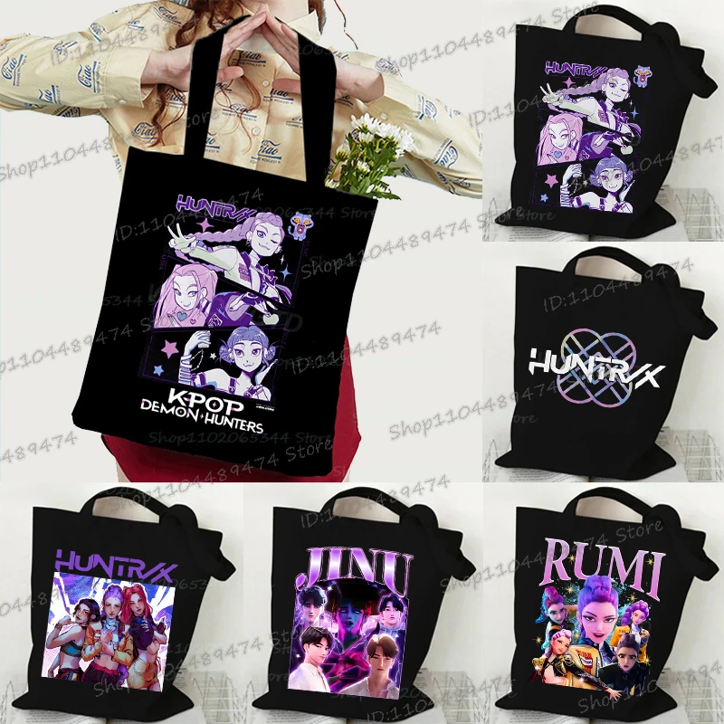 Винтажные персонажи мультфильмов