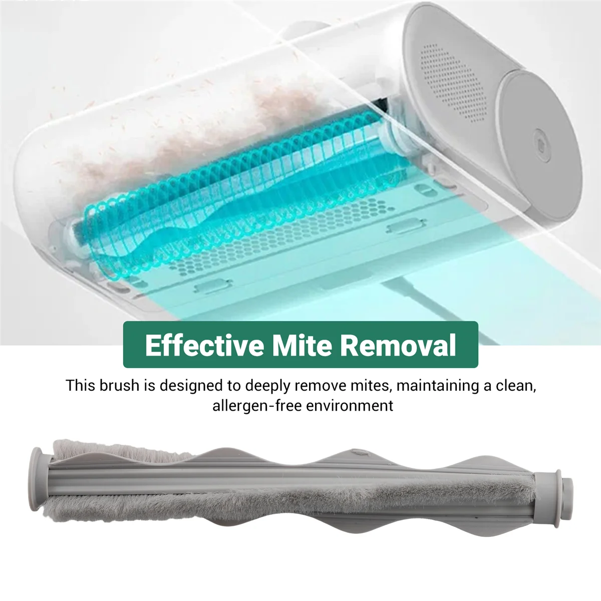 A72p щетка для удаления клещей - Фотография_6