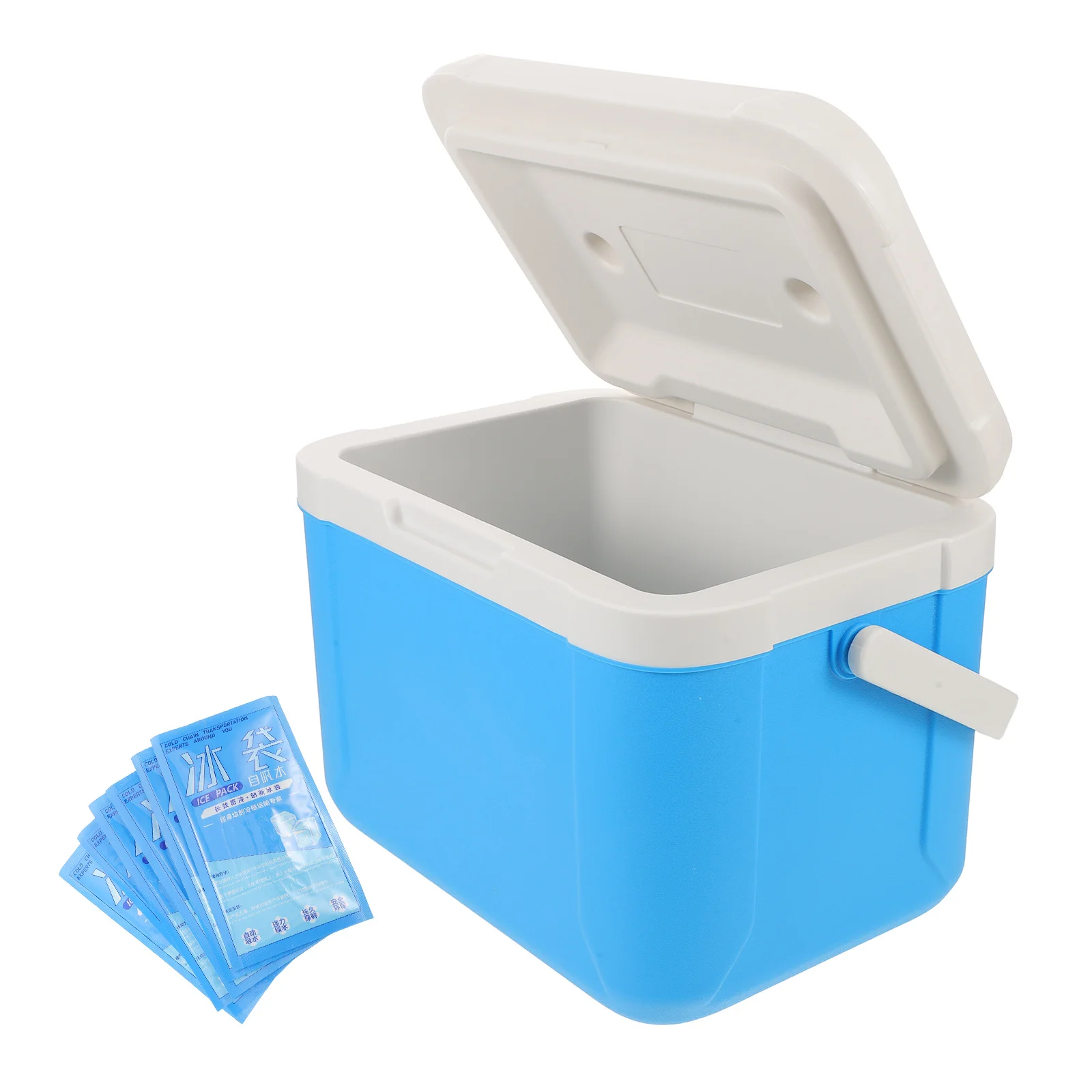 1 комплект, 5,5 л