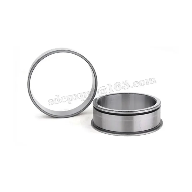 Стальная втулка 3 мм - Фотография_3