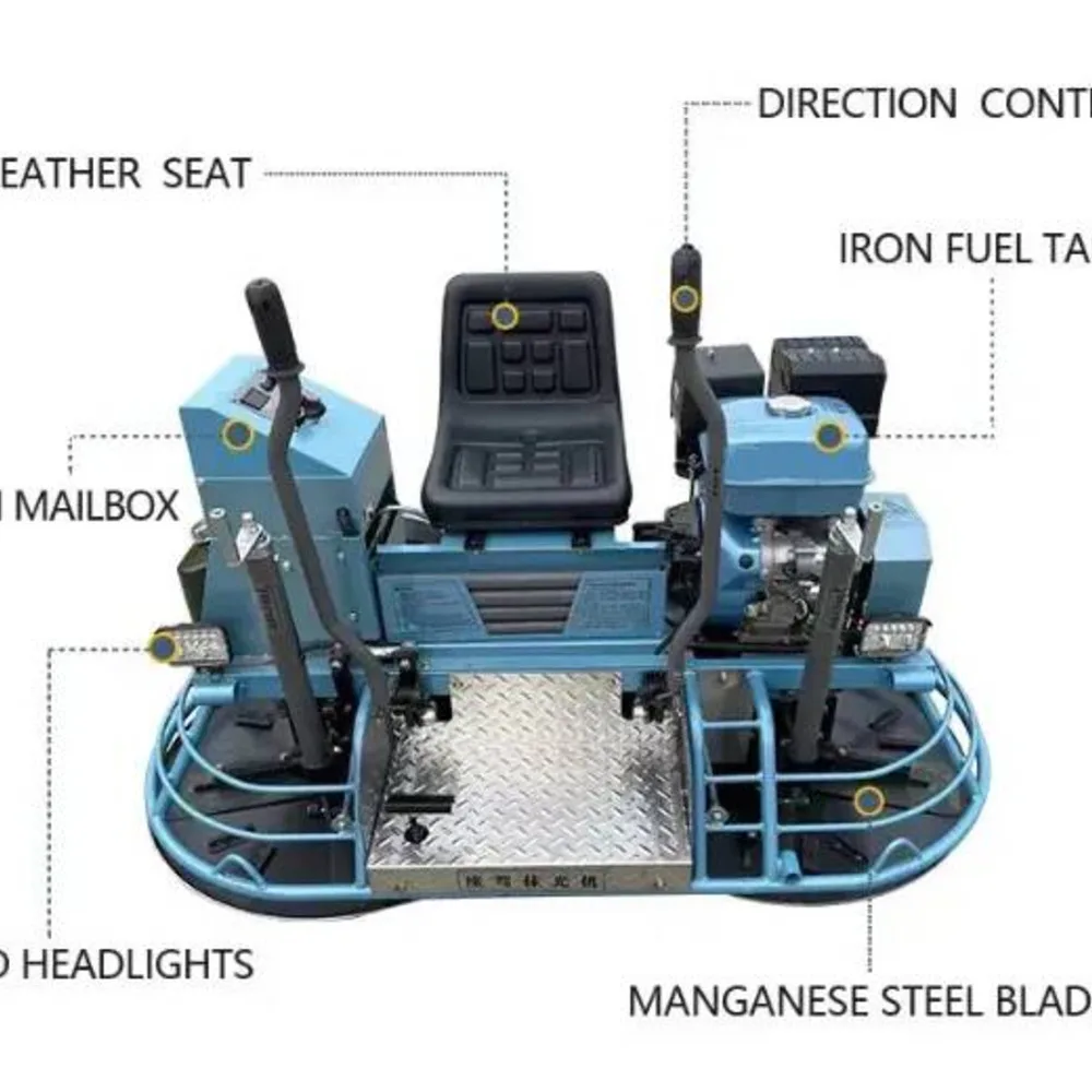 Прямые поставки с фабрики - Фотография_2
