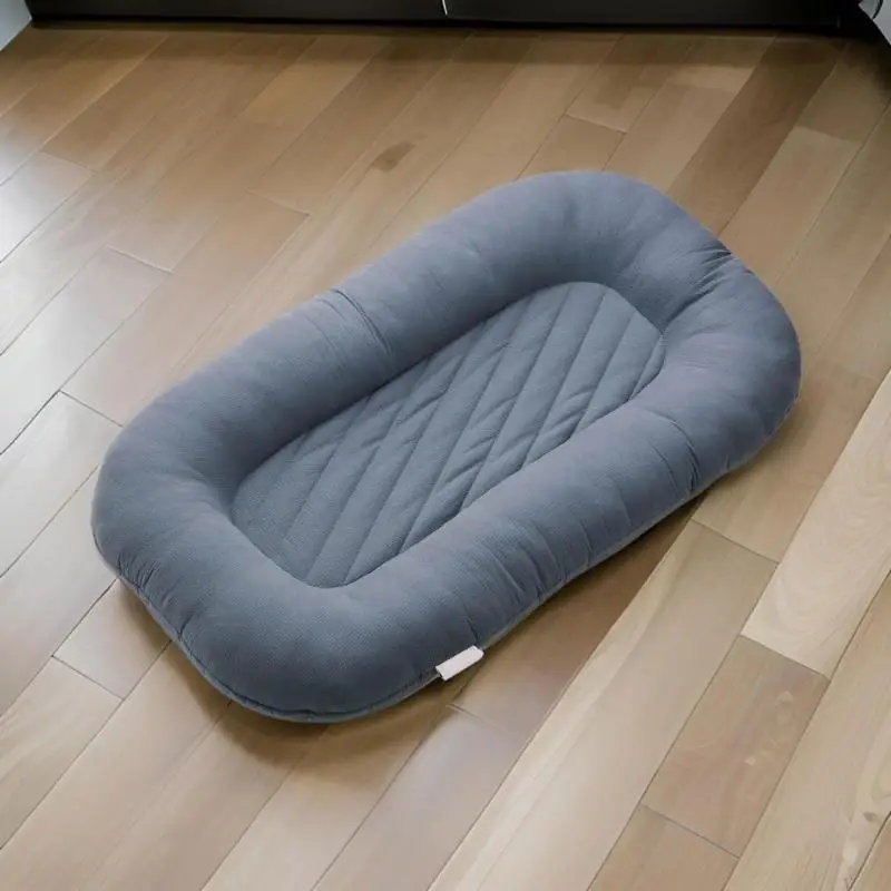 R66d удобная простыня для новорожденных - Фотография_2