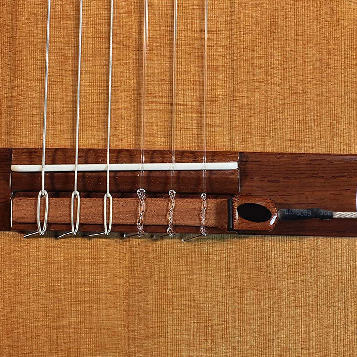 Детали музыкальных инструментов - Фотография_5