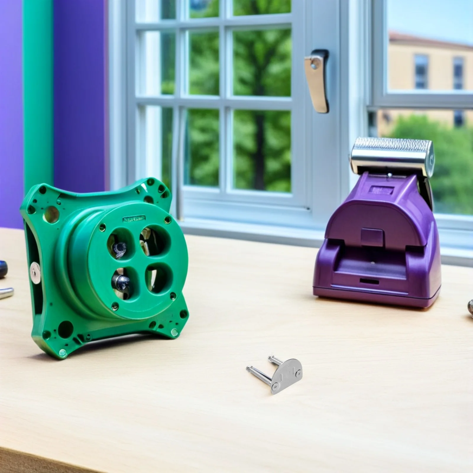 Для роликовых коньков - Фотография_3