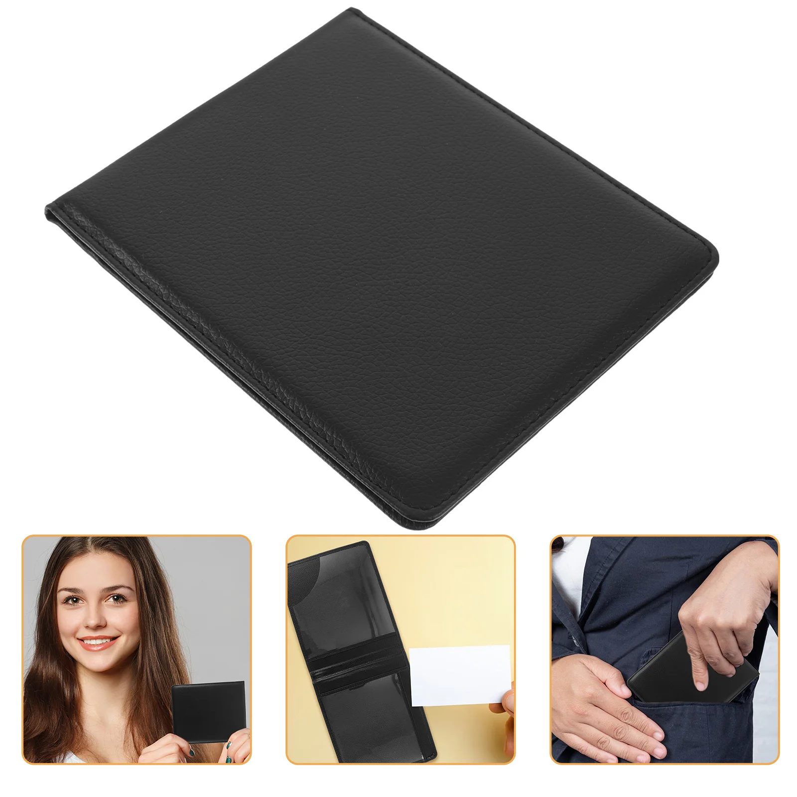 Держатель сертификата для инвалидов - Фотография_6