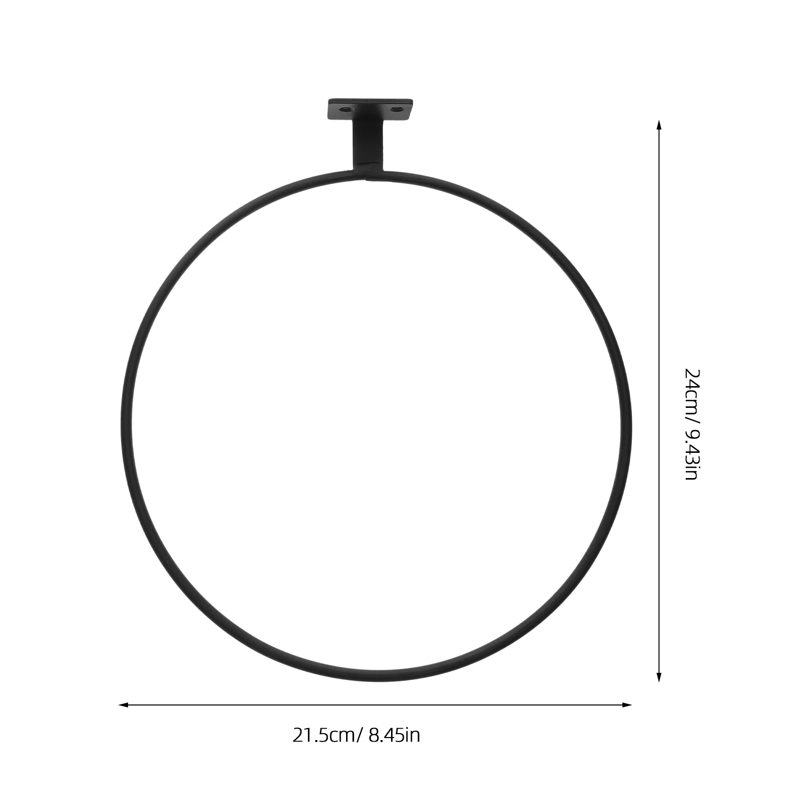 Баскетбольная подставка - Фотография_5