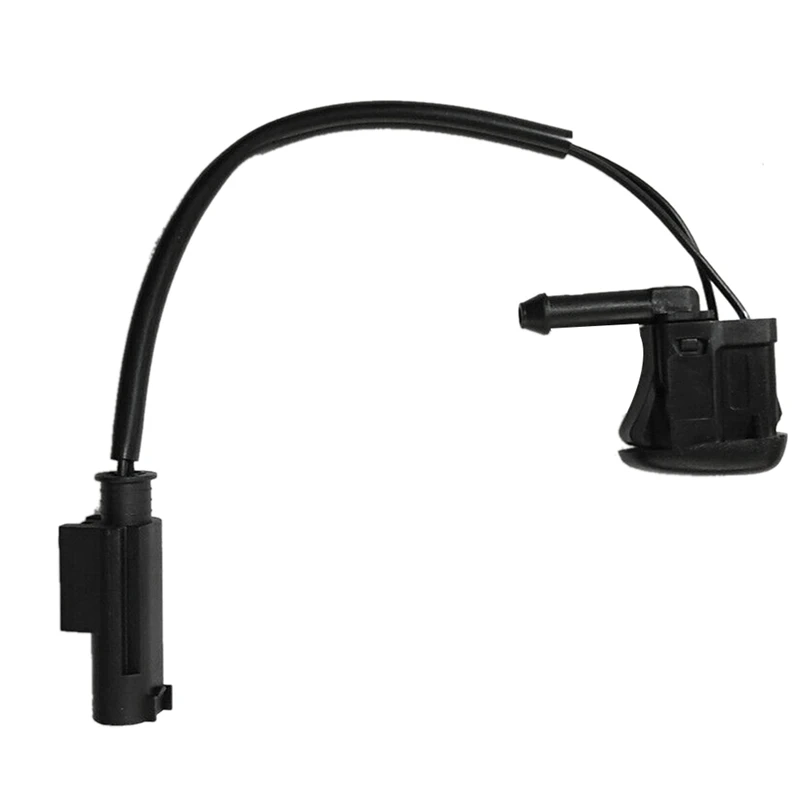 Новая модель лобового стекла с - Фотография_5