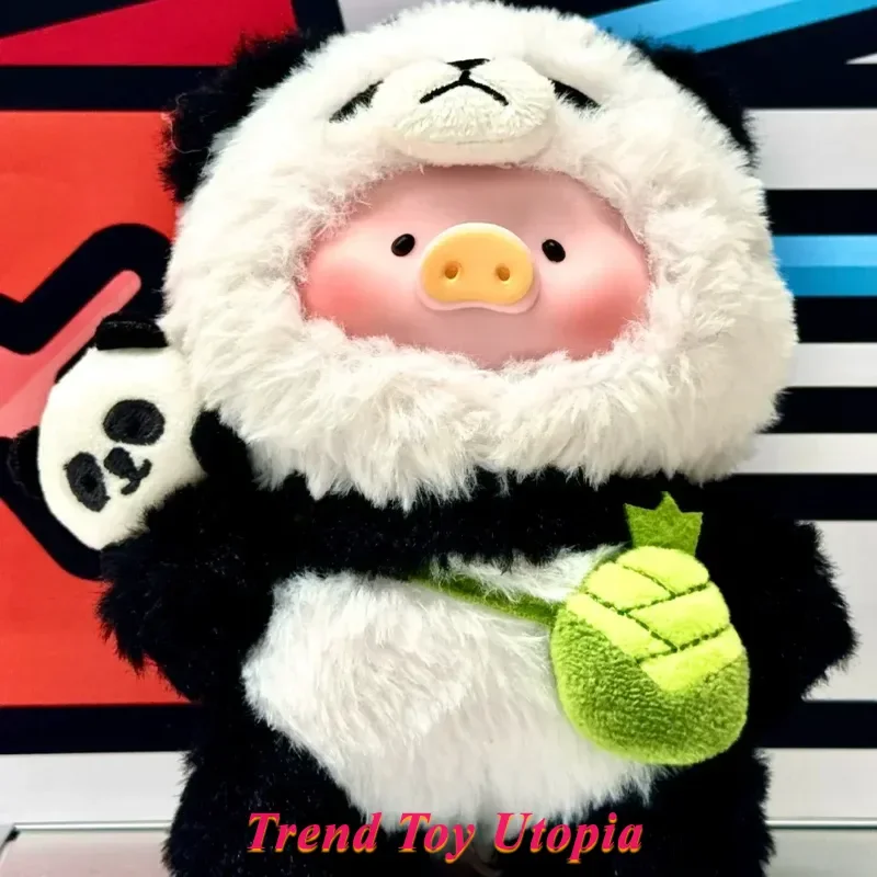 Аутентичные продукты на складе - Фотография_2