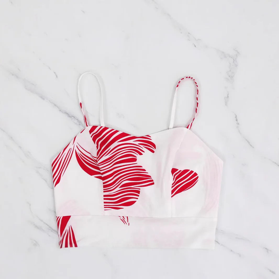 Комбинезон для женщин - Фотография_6