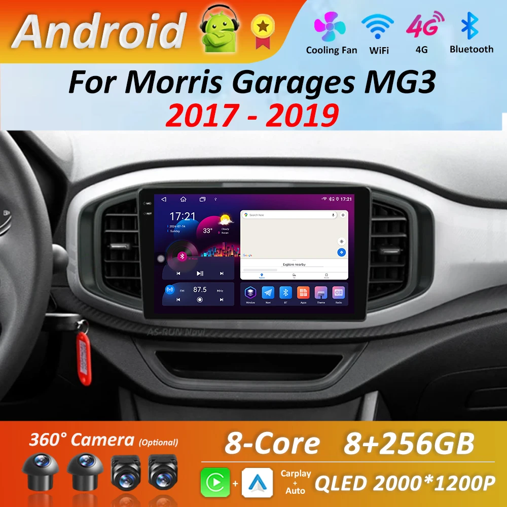 Навигация системы android gps для