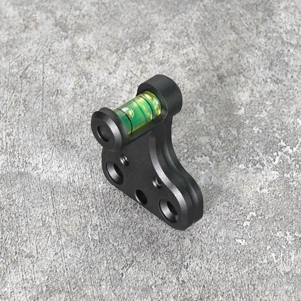 Sp a-0019 крепление для прицела