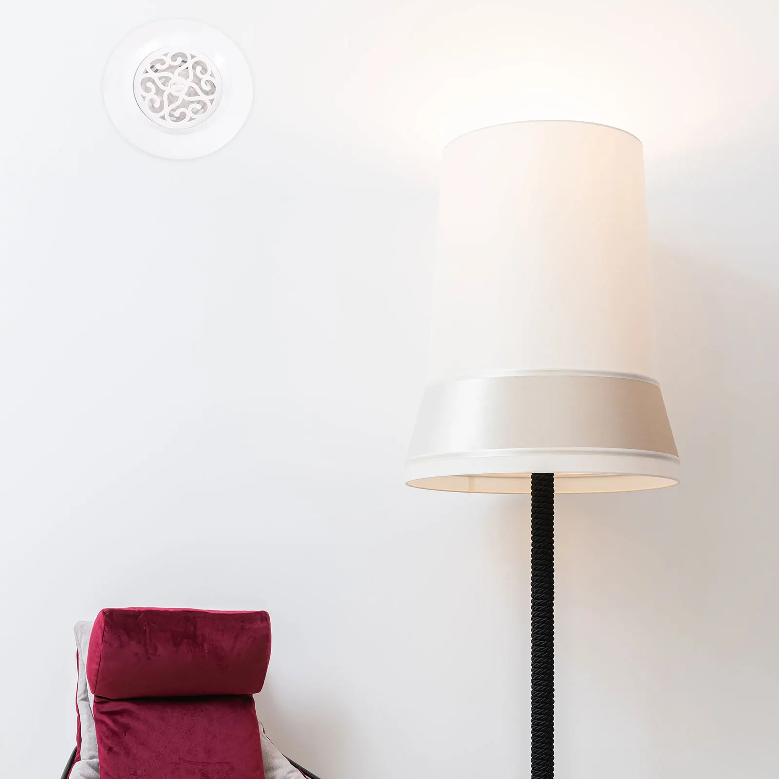 Крышка вентиляционного отверстия - Фотография_3