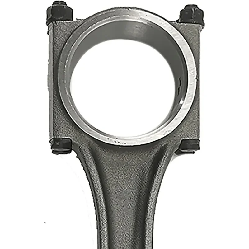 4x шатун me150493 для двигателя - Фотография_6