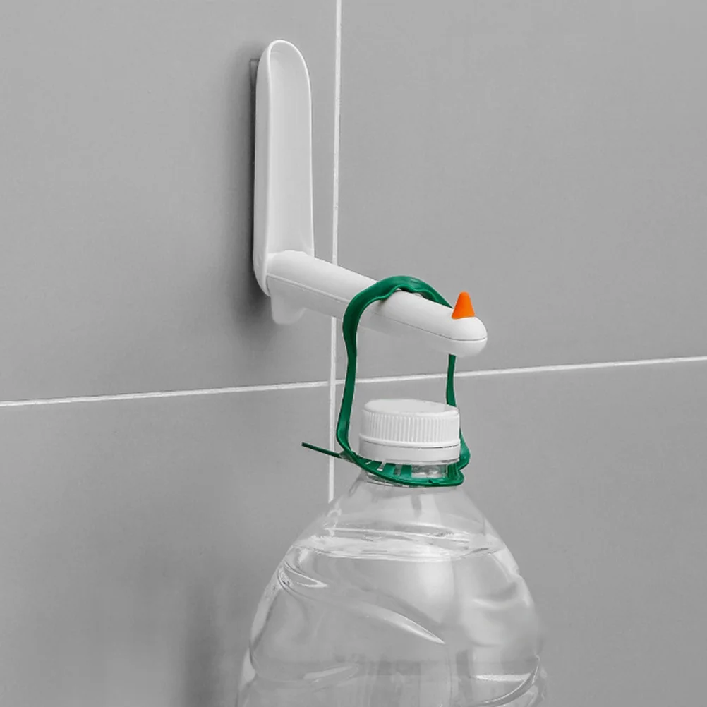 Вешалка без перфоратора - Фотография_6