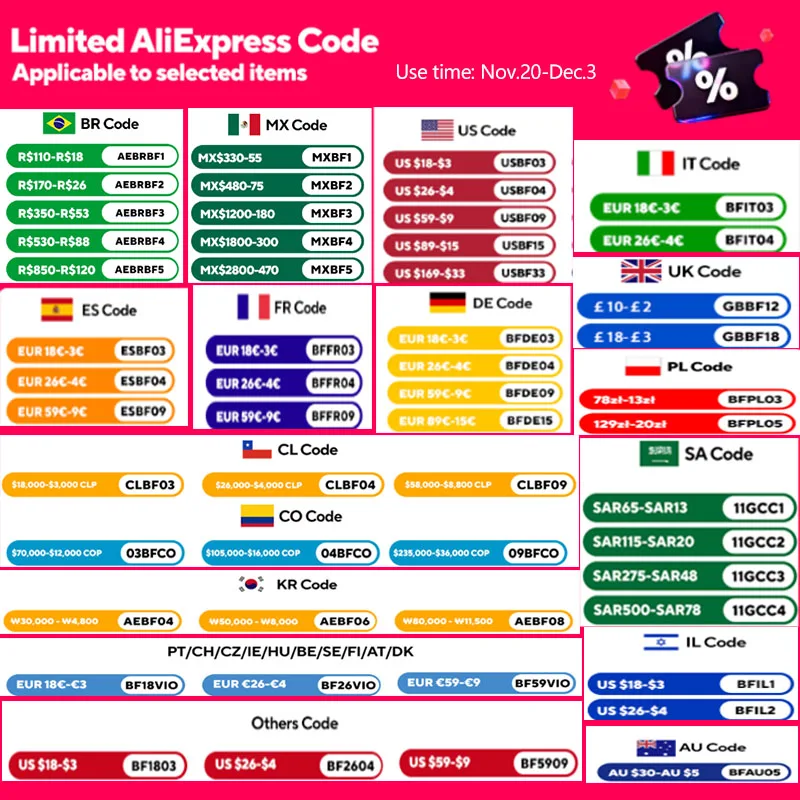 Naviforce модные женские часы водостойкие - Фотография_2