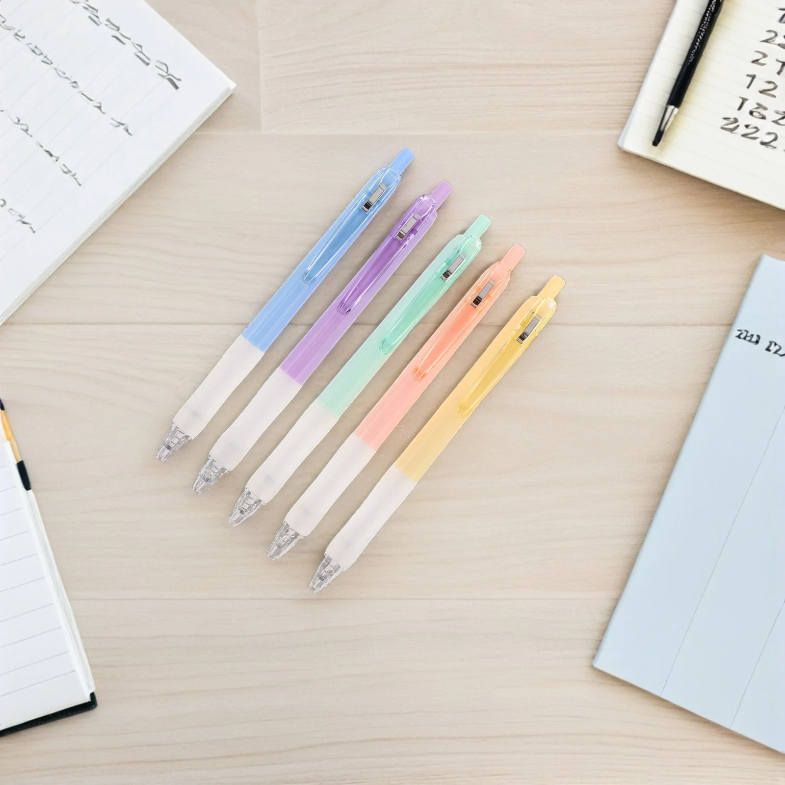 Ручка для прецизионной резки с керамическим лезвием - Фотография_6