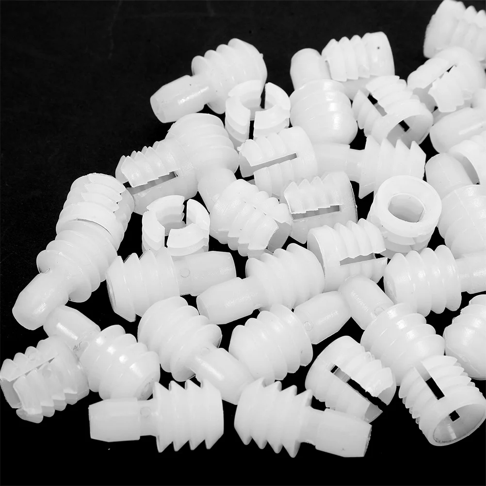 Аксессуары для шкафа - Фотография_5