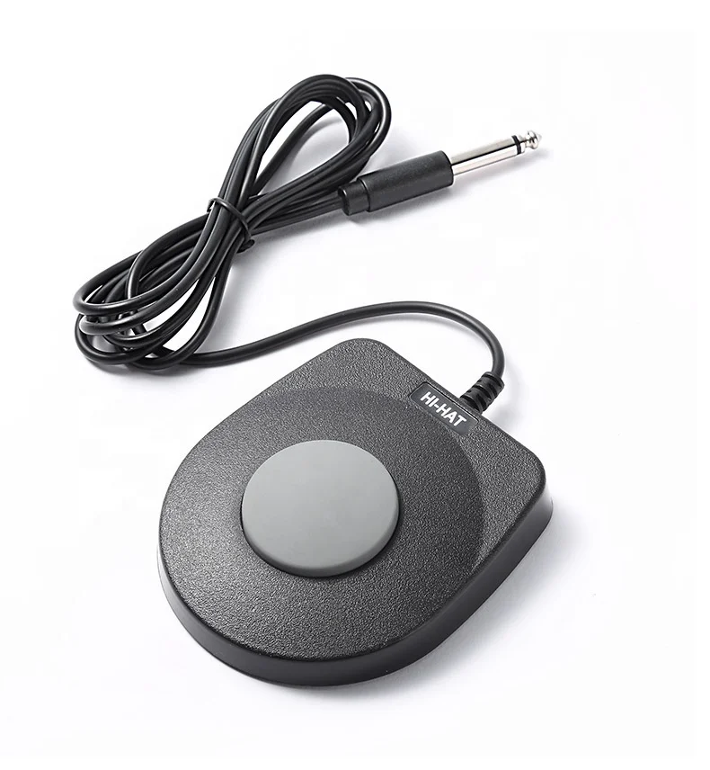 Лидер продаж, практичная противоскользящая - Фотография_2