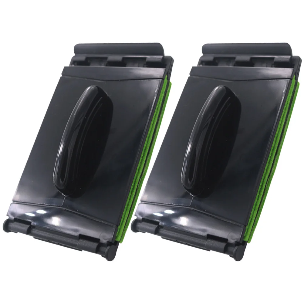 Очиститель гитарных струн - Фотография_2