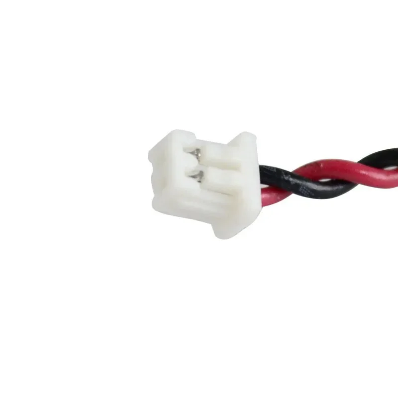 Литий-ионные батарейки для ноу - Фотография_4