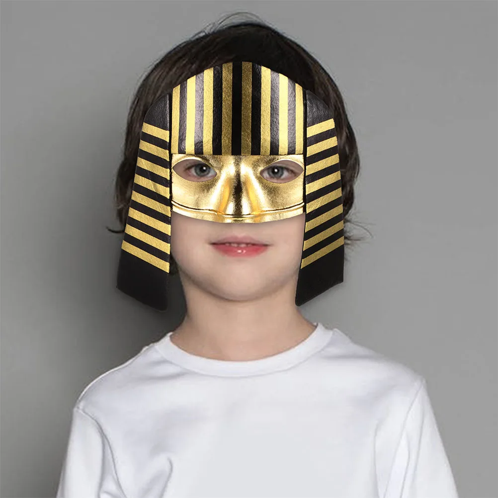 Фараон для детей - Фотография_6