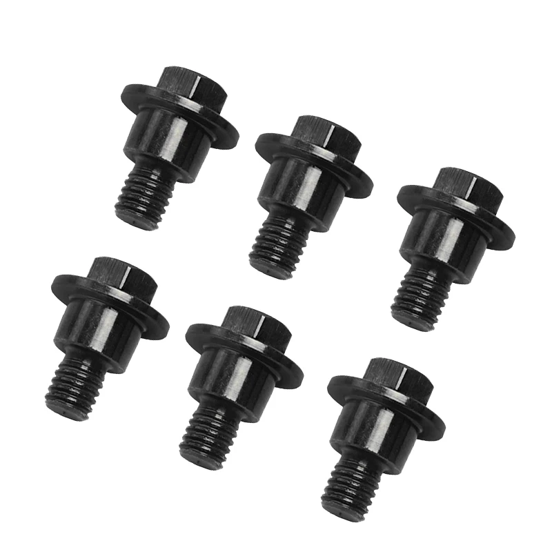 Винты для мотоцикла - Фотография_3