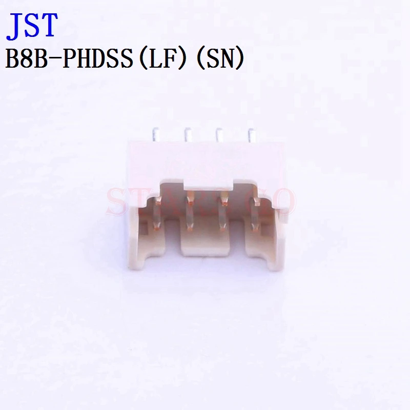 B8b-phdss b10b b12b b14b b16b b18b