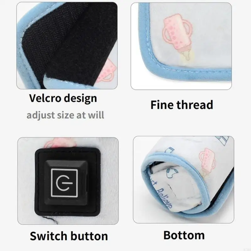 97be бутылка для молока - Фотография_2