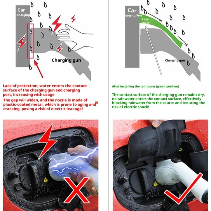 Для byd qin plus seal 6 - Фотография_5